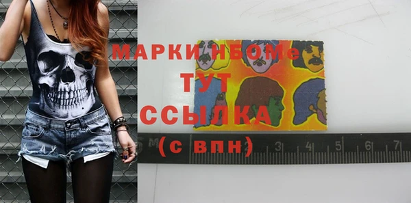сатива Новодвинск