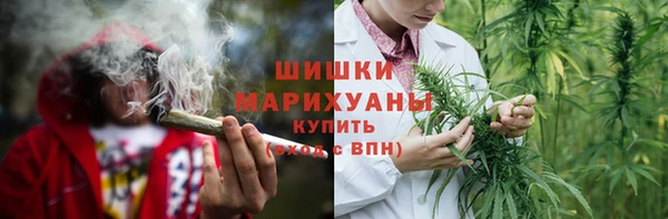 мяу мяу мука Новозыбков