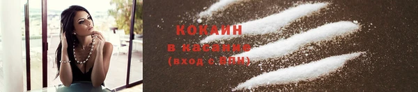мяу мяу мука Новозыбков