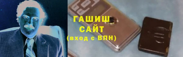 сатива Новодвинск
