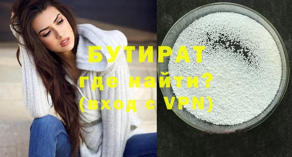сатива Новодвинск