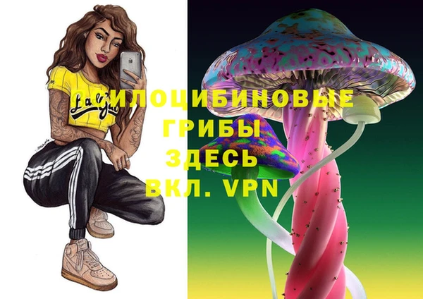 спайс Новокубанск