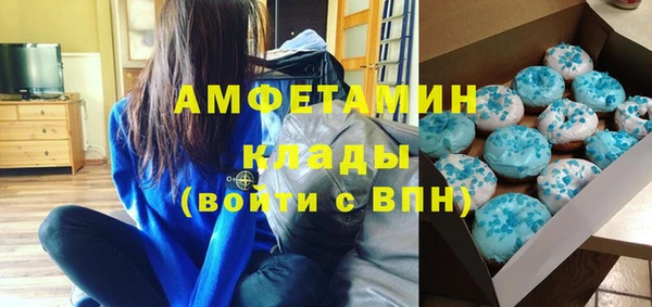 молекула духа Всеволожск