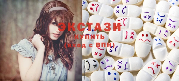 сатива Новодвинск